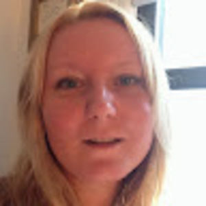 Meet your Posher, Branka